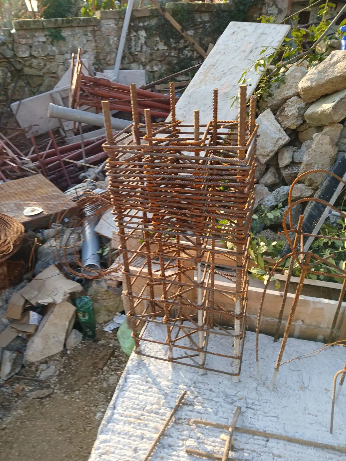 Job Image